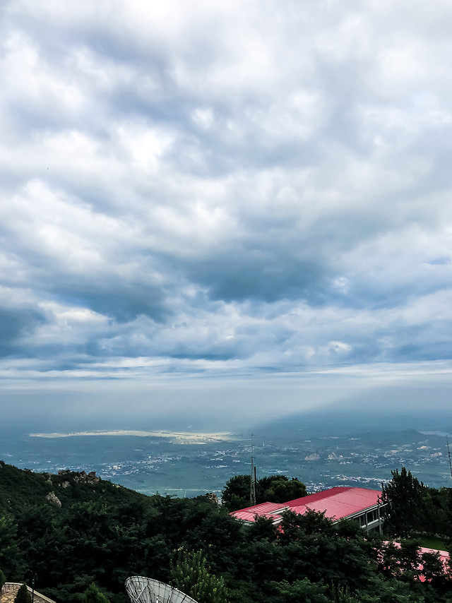 sky-travel-landscape-no-person-cloud picture material