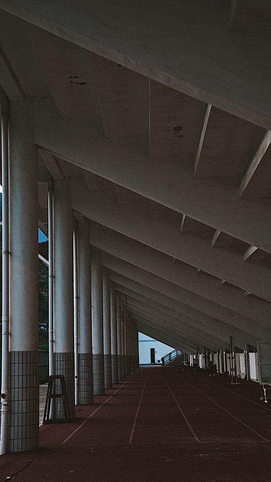 no-person-architecture-light-indoors-ceiling 图片素材