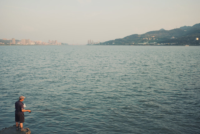 water-watercraft-travel-sea-lake 图片素材