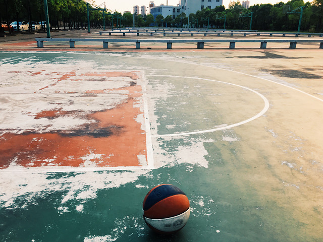 recreation-no-person-competition-water-outdoors 图片素材