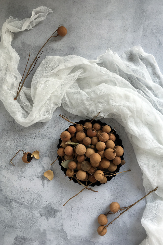 still-life-no-person-food-snow-winter 图片素材