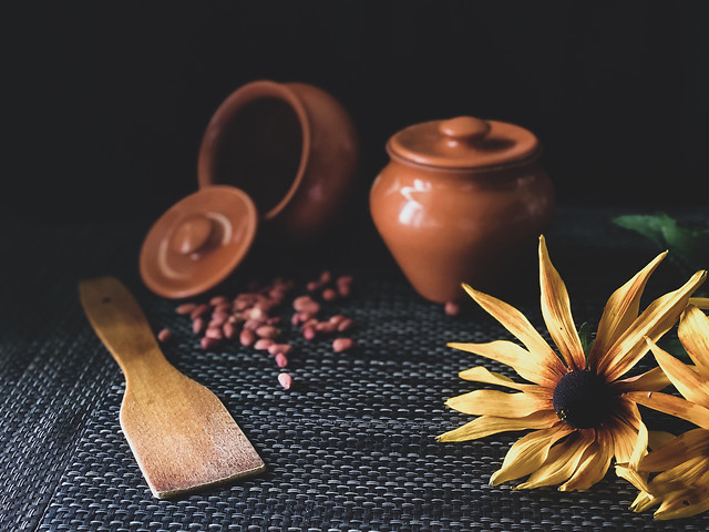 no-person-still-life-desktop-wood-tea picture material