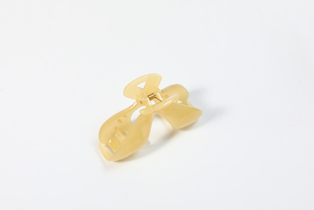 no-person-yellow-gold-desktop-disjunct 图片素材