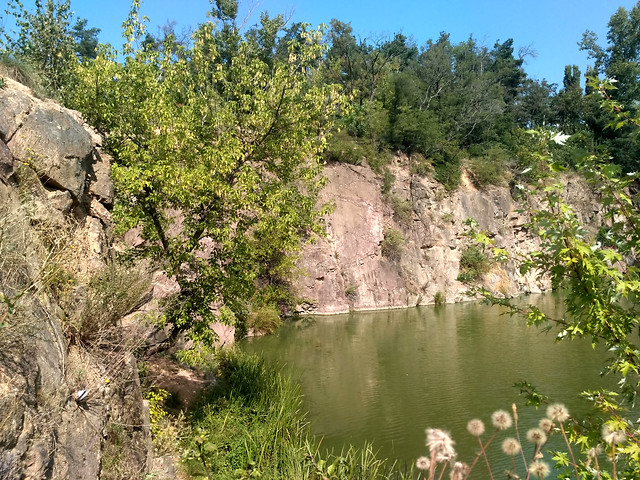 nature-landscape-water-no-person-travel 图片素材