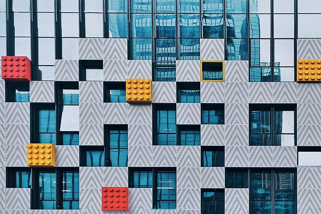 window 图片素材