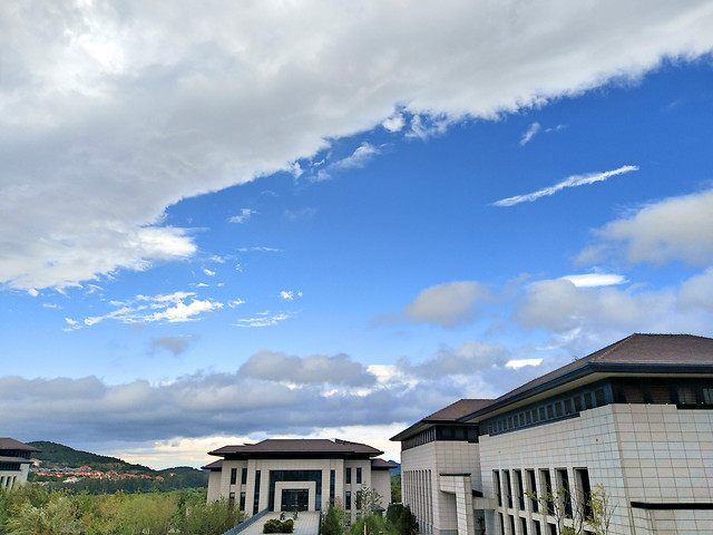 no-person-cloud-sky-outdoors-architecture 图片素材