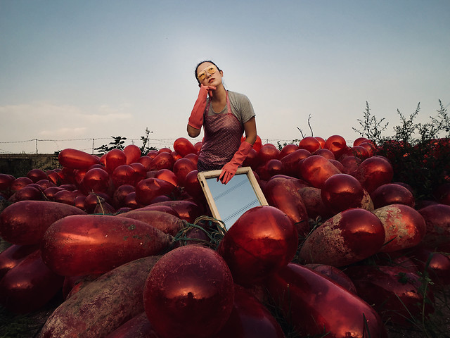 fruit-food-rhapsody-people-adult 图片素材