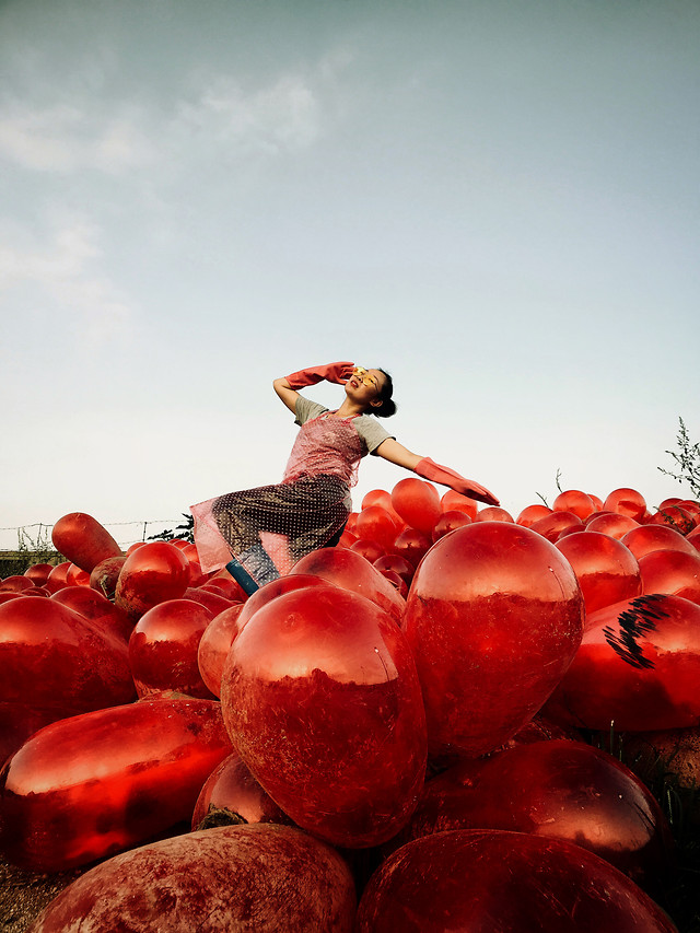 fruit-food-rhapsody-no-person-nature 图片素材