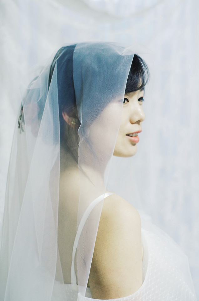 girl-veil-woman-fashion-people 图片素材