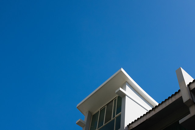 sky-architecture-building-house-roof 图片素材