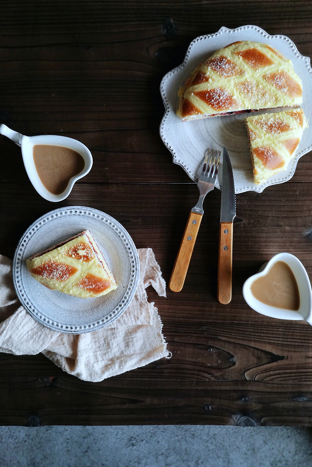 afternoon-tea 图片素材