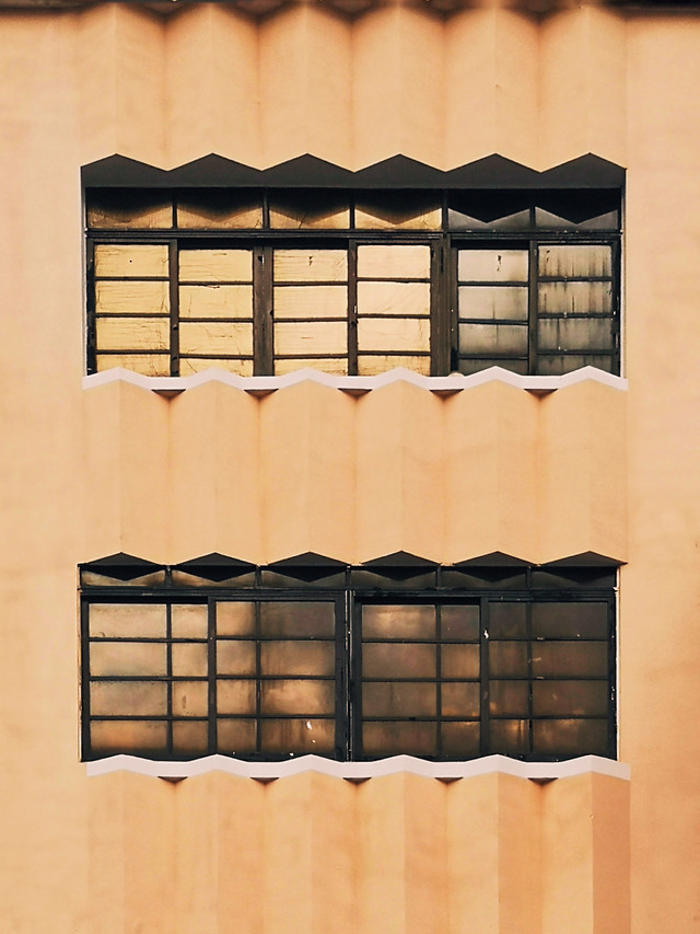 window 图片素材
