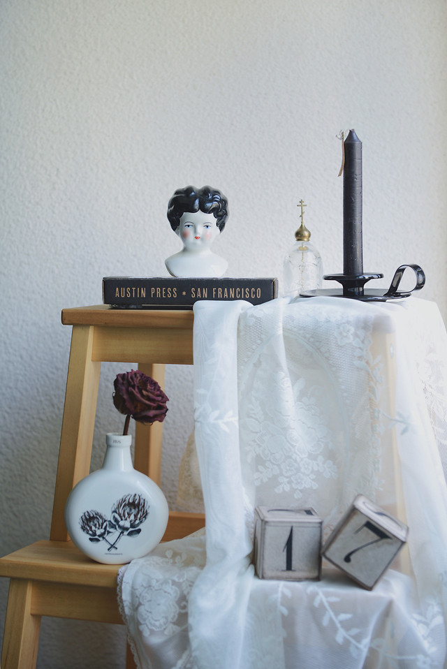 furniture-room-interior-design-home-still-life 图片素材