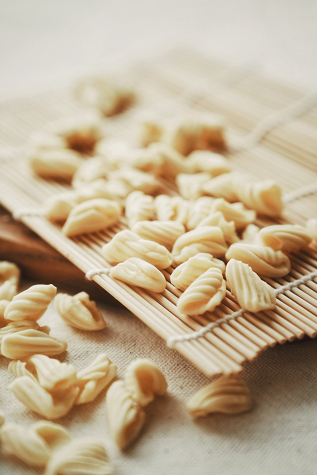 food-cuisine-no-person-traditional-delicious 图片素材