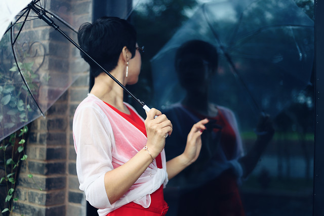 girl-recreation-music-concert-people 图片素材