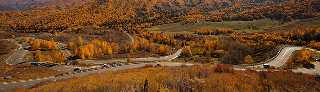 hemu picture material