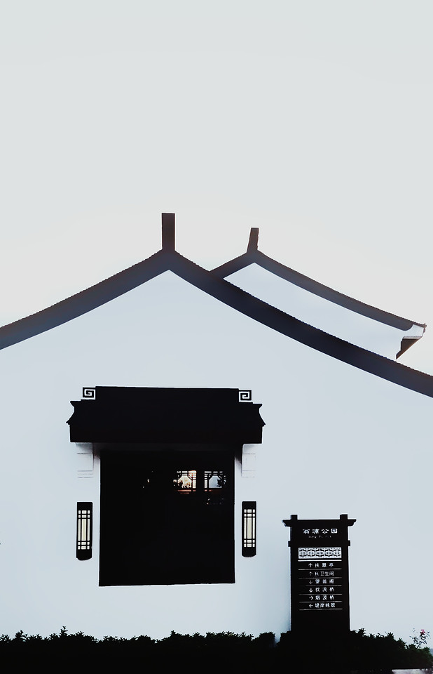 jane-wind 图片素材