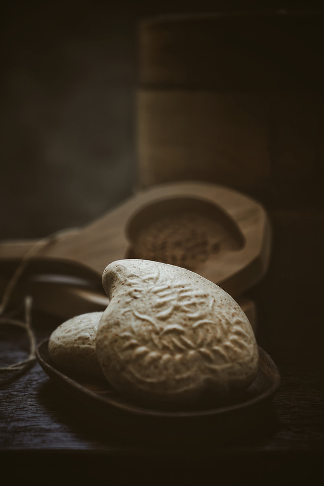 food-no-person-still-life-desktop-dark 图片素材