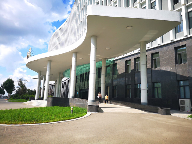 architecture-building-house-facade-no-person picture material