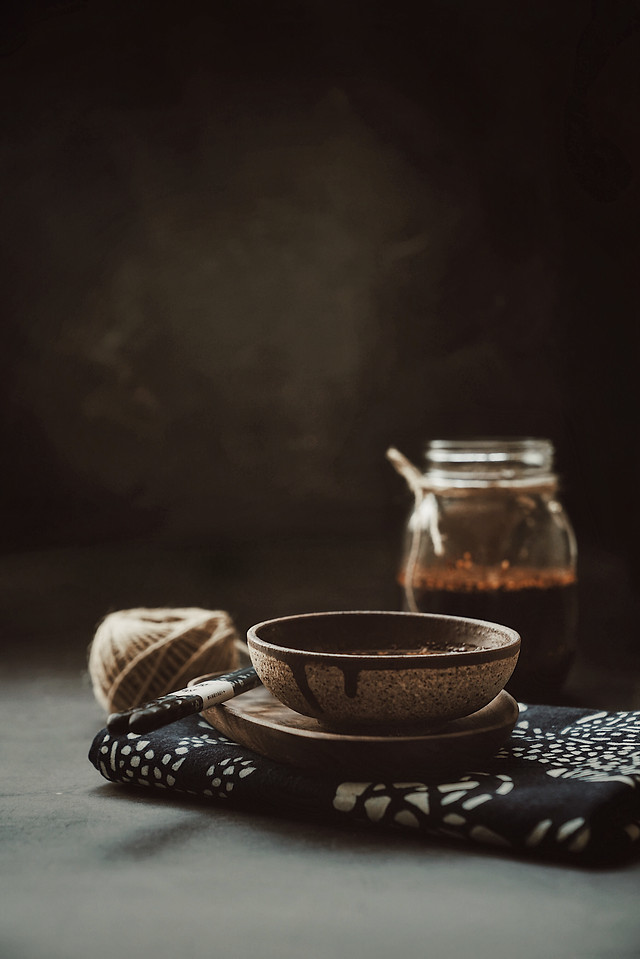 cup-still-life-tableware-coffee-drink 图片素材