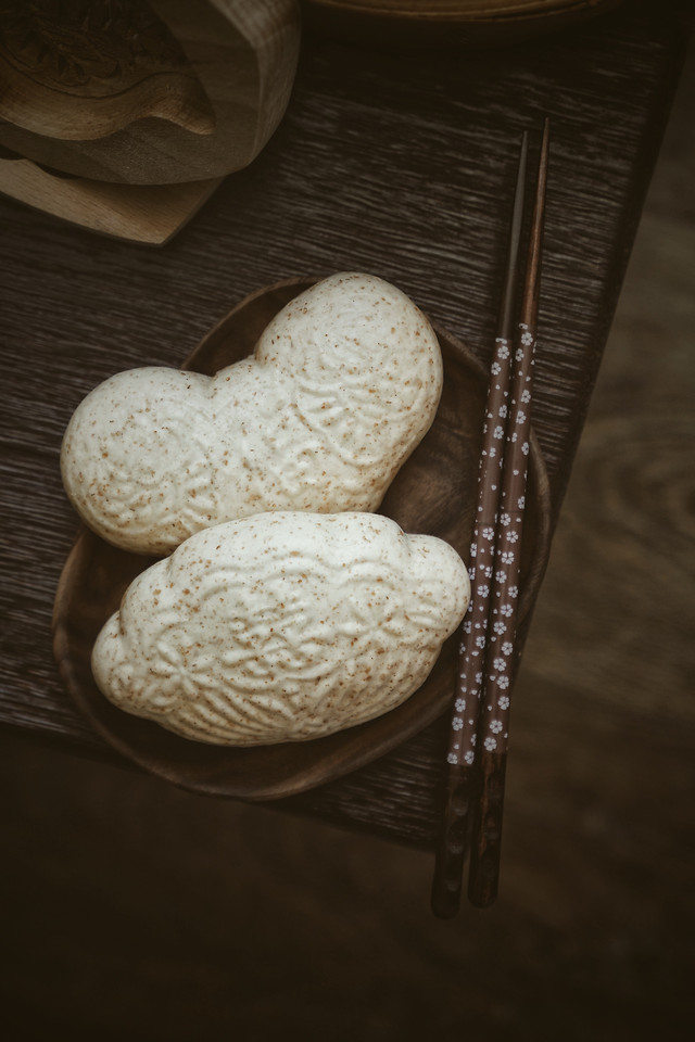 wood-food-no-person-still-life-desktop 图片素材