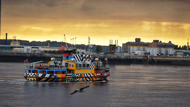 water-boat-reflection-watercraft-harbor 图片素材