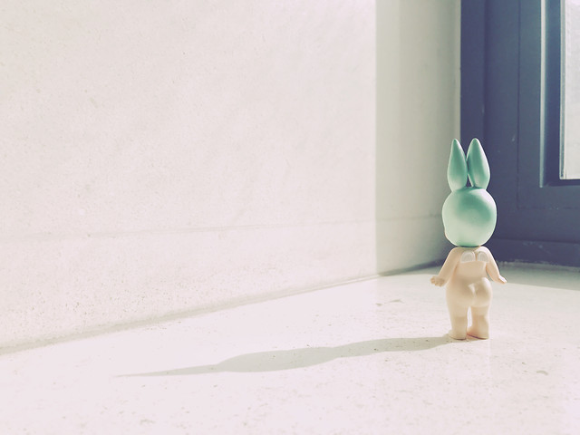 wood-wall-desktop-vintage-room picture material