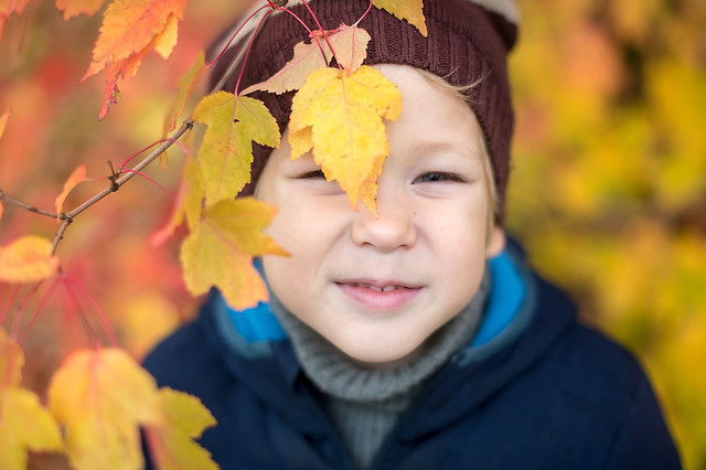 michael 图片素材