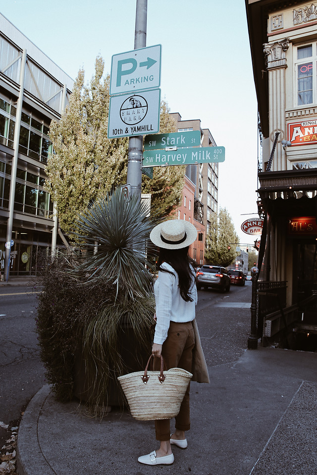 street-road-city-street-beat-people picture material