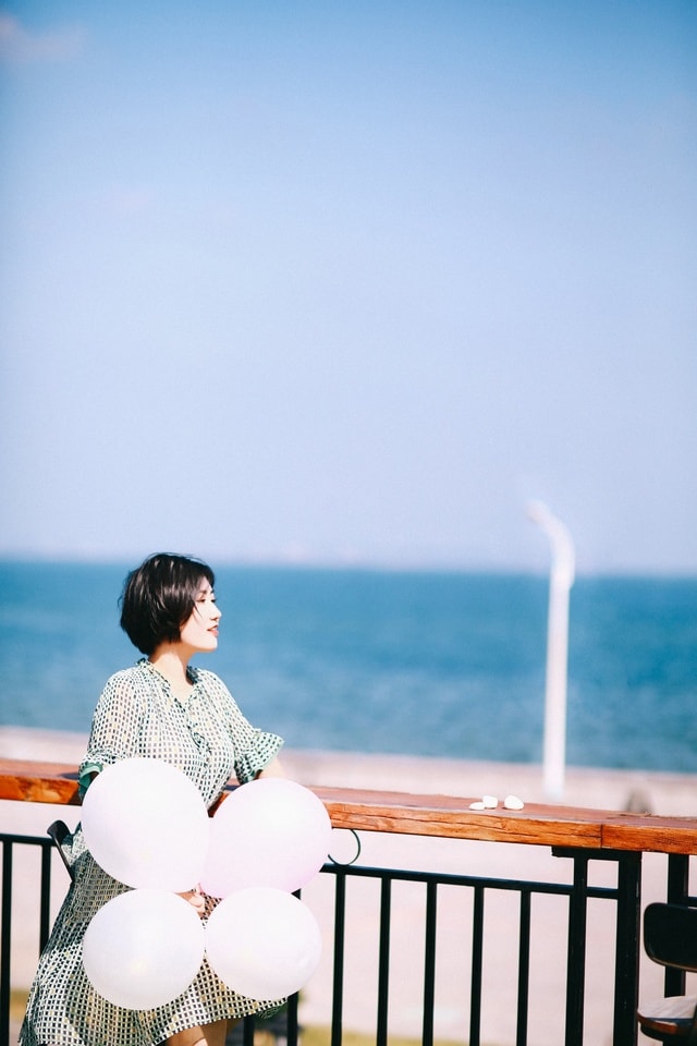 sea-sky-water-vacation-ocean picture material