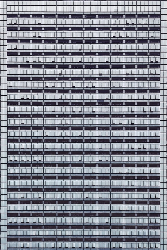 pattern-facade-design-contemporary-no-person picture material
