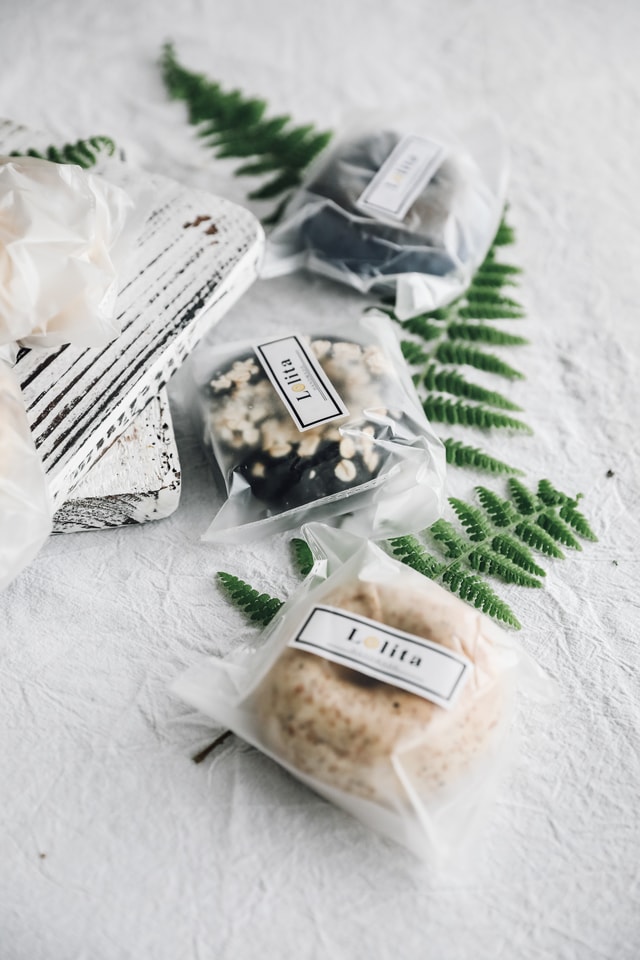 bago-no-person-christmas-winter-wood 图片素材