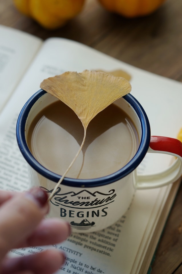 cup-food-no-person-coffee-paper 图片素材