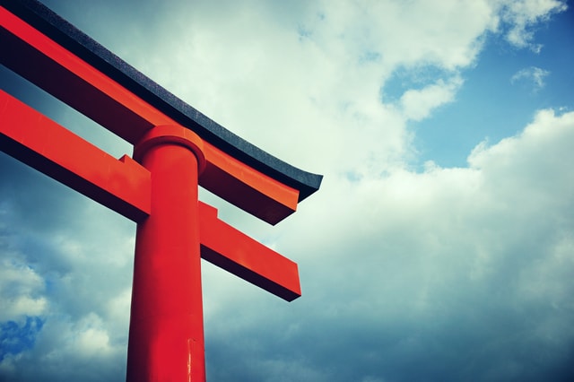 sky-cloud-rivers-and-lakes-are-long-and-long-no-person-blue picture material