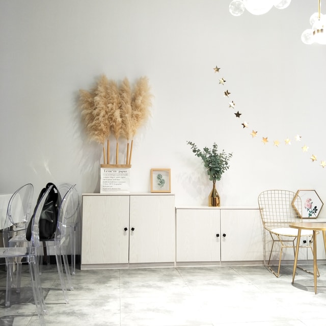 furniture-table-interior-design-chair-indoors picture material