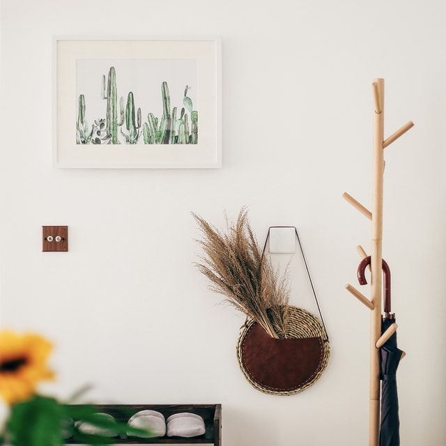 furniture-painting-art-no-person-wood picture material