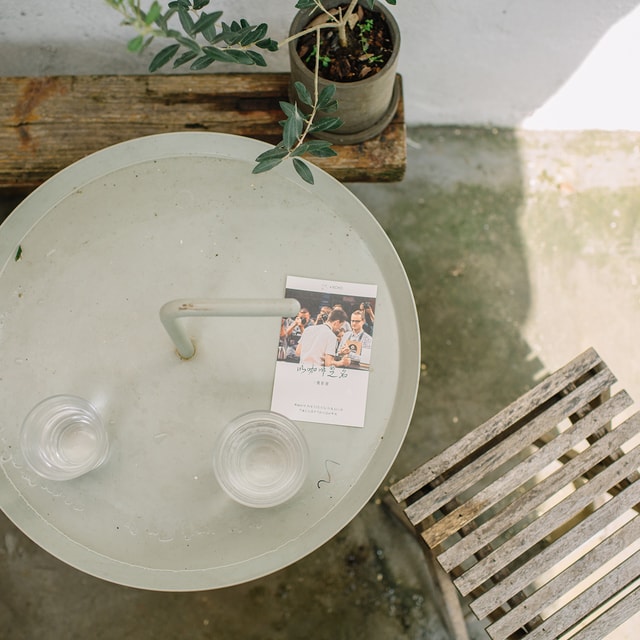 table-food-no-person-old-still-life 图片素材