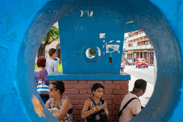 fun-water-travel-recreation-people 图片素材