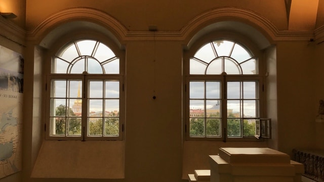 window-ceiling-interior-design-museum-no-person picture material