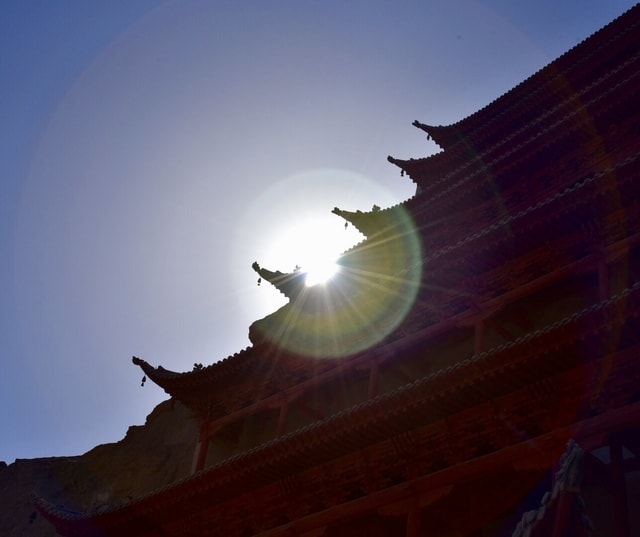 sky-light-dawn-evening-sunset 图片素材
