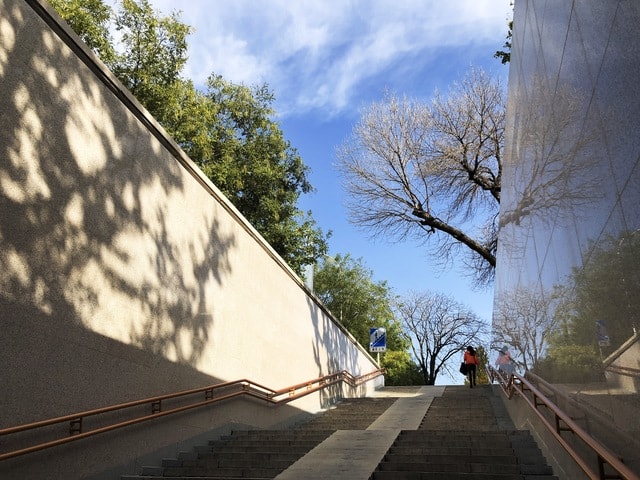 beijing-street 图片素材