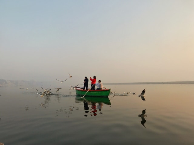 water-sea-reflection-ocean-lake 图片素材