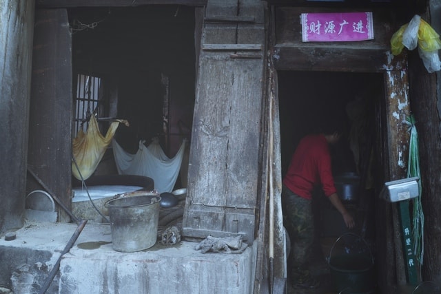 window-street-alley-people-indoors-no-person 图片素材