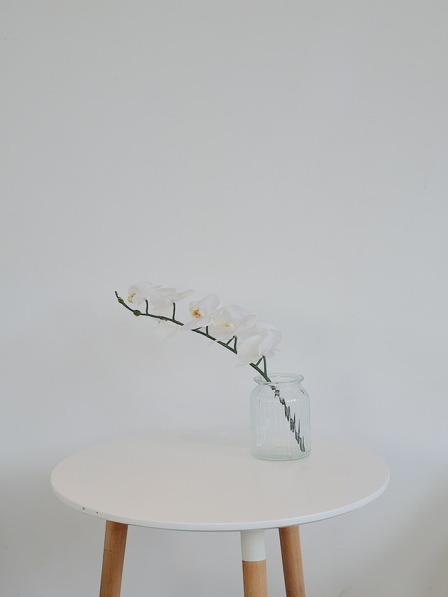 furniture-table-wood-mobile-photography-no-person 图片素材