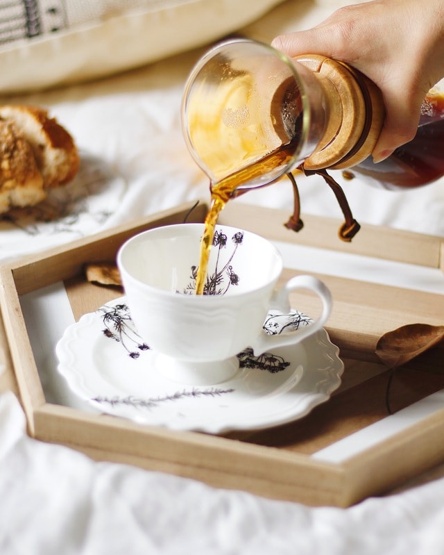 cup-tableware-coffee-table-breakfast picture material