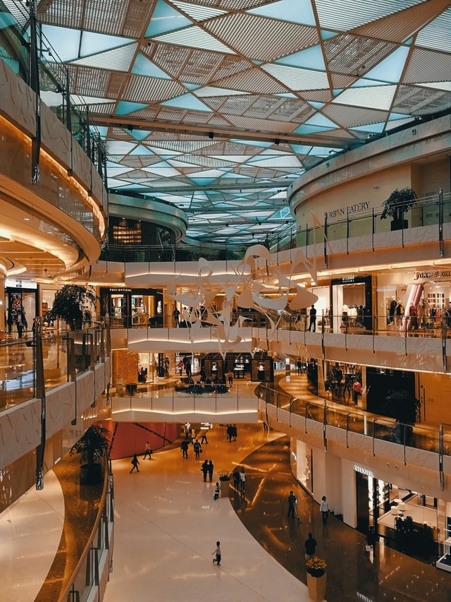 architecture-building-ceiling-indoors-no-person picture material