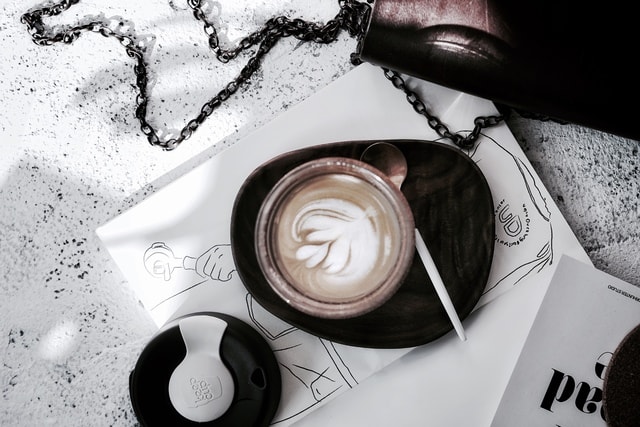 cup-coffee-no-person-desktop-drink 图片素材