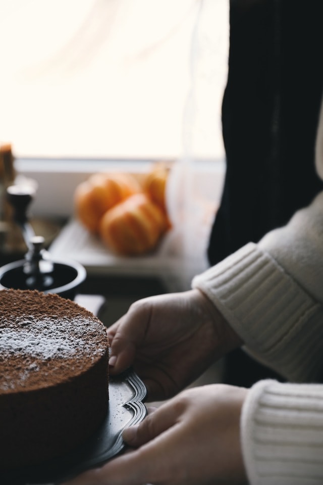 food-chocolate-still-life-coffee-people picture material