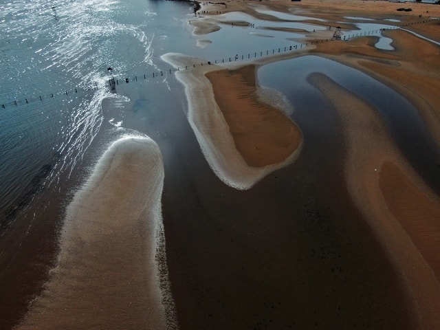 water-sea-sand-ocean-no-person 图片素材