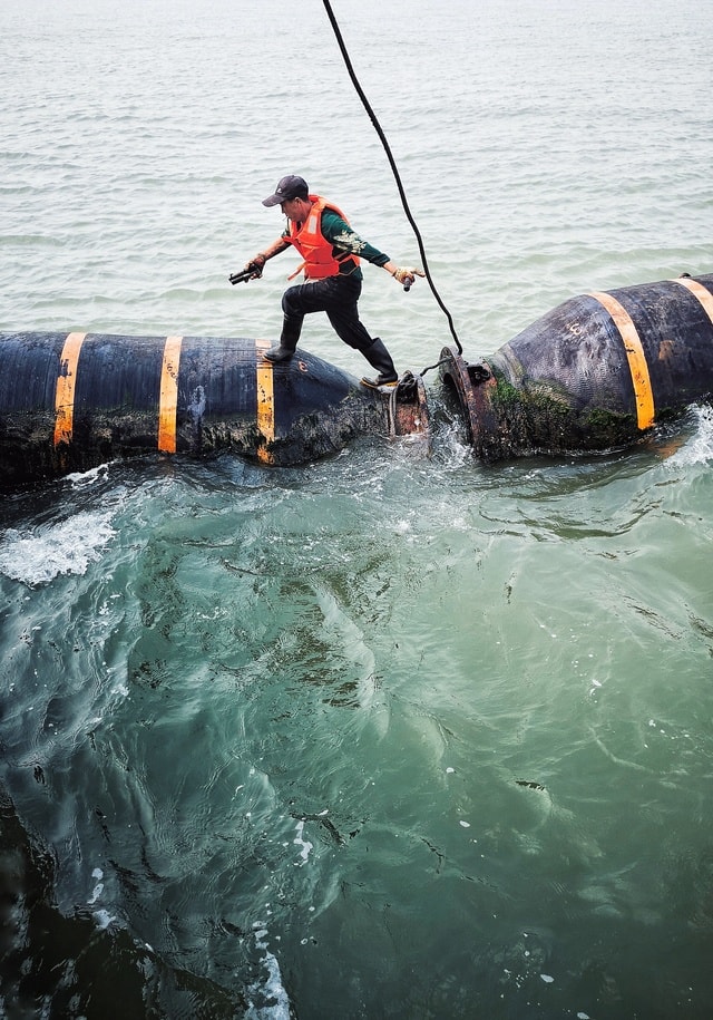 water-sea-recreation-ocean-fun 图片素材